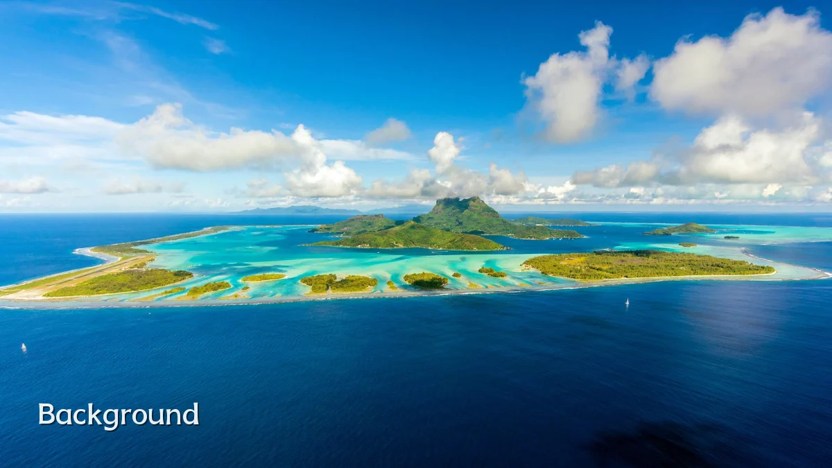 Background